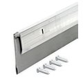 Door Sweeps image